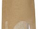 sacchetti_3_finestre2_f6i8-nm