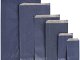SACCHETTO_SEALING_BLUE2_8lpc-w2