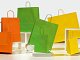 shopper_carta_maniglia_intrecciata_colori_chiari_bly9-2o
