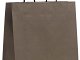 shopper_lusso_caffè_maniglia_cotone_eff6-vn