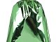BUSTA_METALLIZZATA_VERDE
