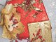 little_star_bobine_aryr-cv