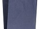 SACCHETTO_SEALING_BLUE_r7op-ew
