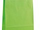 shopper_carta_maniglia_intrecciata_verde_menta_2tzs-zv