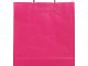 shopper_carta_maniglia_intrecciata_fucsia_cry3-gc