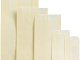 SACCHETTO_SEALING_AVORIO2_zym6-6l
