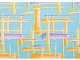 udj42pcc_akira_32-azzurro_copia_t5l8-7e