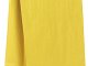 shopper_carta_sealing_giallo