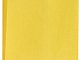 SACCHETTO_SEALING_GIALLO