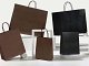 shopper_lusso_maniglia_cotone_caffè_nero_x0ge-3y