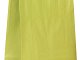 shopper_carta_sealing_verde_acido