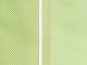 dettaglio_millepunti_verde