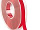 gros_grain_basso_rosso
