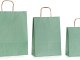 scalatura_verde_fashion_0pp3-65