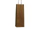 040650024