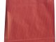 shopper_carta_maniglia_intrecciata_bordeaux_qff9-j3
