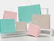 shopper_carta_italy