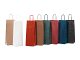 SHOPPER_vino_MANIGLIA_INTRECCIATA2