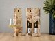FAG_VINO_foliage_tky7-e1
