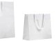 shopper_charme_bianco2_owzj-vh
