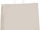 shopper_carta_italy_tortora