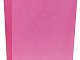 SACCHETTO_SEALING_FUXIA_me0z-f9
