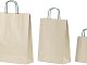 shopper_carta_erba_tinta_unita2_hjr8-3