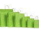 shopper_carta_maniglia_intrecciata_verde_menta2_lvsu-ze